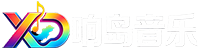 响岛音乐